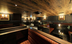 CLUB A-1（クラブ エーワン）